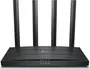 TP-Link Archer AX12, AX1500