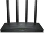 TP-Link Archer AX18, AX1500