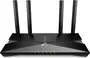 TP-Link Archer AX23, AX1800