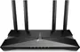 TP-Link Archer AX50, AX3000