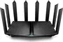 TP-Link Archer AX90, AX6600