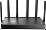 TP-Link Archer BE400