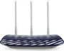 TP-Link Archer C20