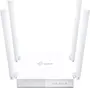 TP-Link Archer C24