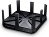 TP-Link Archer C5400, Rev.1