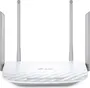 TP-Link Archer C50