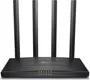 TP-Link Archer C6U