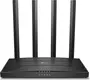 TP-Link Archer C80