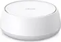 TP-Link Deco BE25, BE3600, Wi-Fi 7