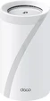 TP-Link Deco BE65, Wi-Fi 7, BE9200, 1er (Deco BE65 (1-Pack))