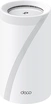 TP-Link Deco BE85, Wi-Fi 7, BE19000, 1er (Deco BE85 (1-Pack))