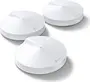 TP-Link Deco M5, 3-pack