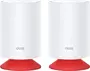 TP-Link Deco Voice X20, AX1800, 2-pack