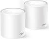 TP-Link Deco X1500, AX1500, 2-pack