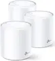 TP-Link Deco X20, AX1800, 3-pack