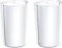 TP-Link Deco X95, AX7800, 2-pack