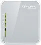 TP-Link TL-MR3020