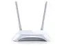 TP-Link TL-MR3420