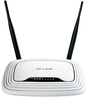TP-Link TL-WR841ND