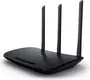 TP-Link TL-WR940N