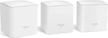 Tenda nova MW5s, Router und 2x Repeater Set, 3er-Bundle
