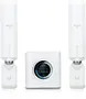 Ubiquiti Amplifi HD set, 3er-Bundle