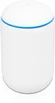 Ubiquiti UniFi Dream Machine, UniFi Gateway