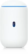Ubiquiti UniFi Dream Router 7, UniFi Cloud Gateway