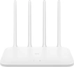 Xiaomi Mi Router 4A, white
