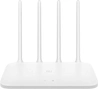 Xiaomi Mi Router 4A Gigabit Edition, white
