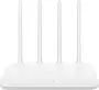 Xiaomi Mi Router 4A Gigabit Edition white