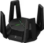 Xiaomi Mi Router AX9000