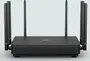 Xiaomi Router AX3200