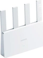 Xiaomi Router BE3600, BE3600