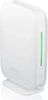 Zyxel Multy M1, AX1800, 2-pack