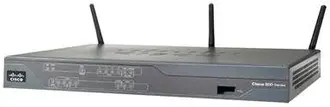 Cisco C881G-U-K9