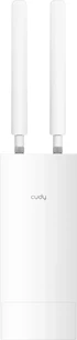 Cudy LT700 Outdoor, 4G LTE AC1200