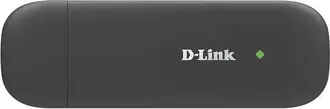 D-Link DWM-222