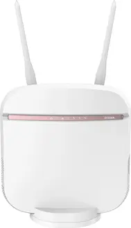 D-Link DWR-978