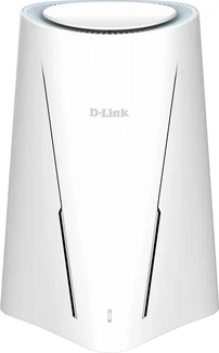 D-Link G530V2, AX3000, 5G