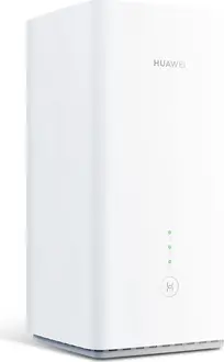 Huawei 4G CPE Pro 2 B628 white