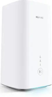 Huawei 5G CPE Pro 2