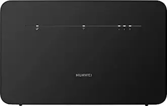 Huawei B535-333 black