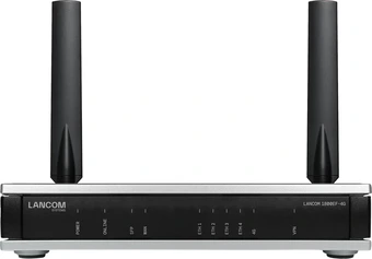 Lancom 1800EF-4G