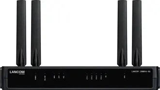 Lancom 1800VA-5G