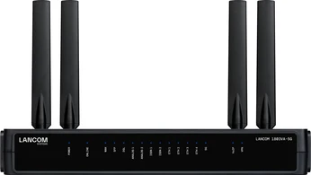 Lancom 1803VA-5G