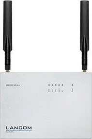 Lancom IAP-4G+