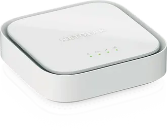 Netgear LM1200