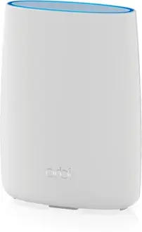 Netgear Orbi 4G LTE LBR20, Router