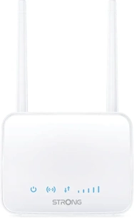 Strong 4G LTE Router 350 mini